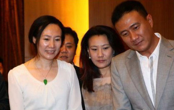 beat365在线官网登录