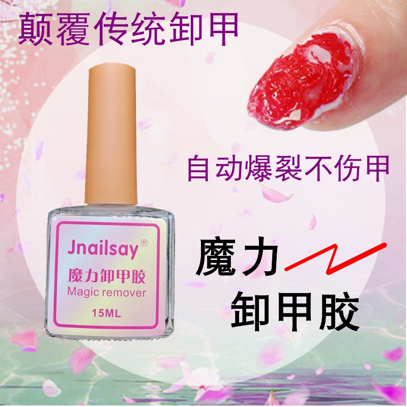 beat365在线登录官网