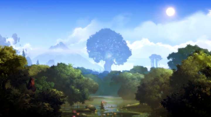 beat365在线官网登录