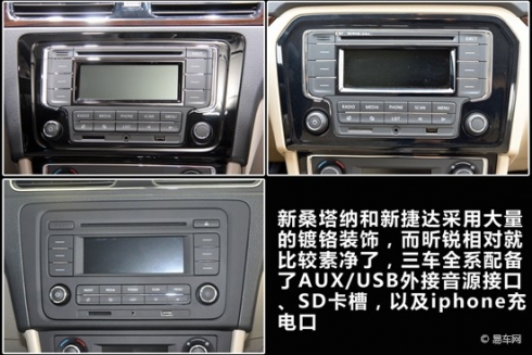 beat365在线登录官网