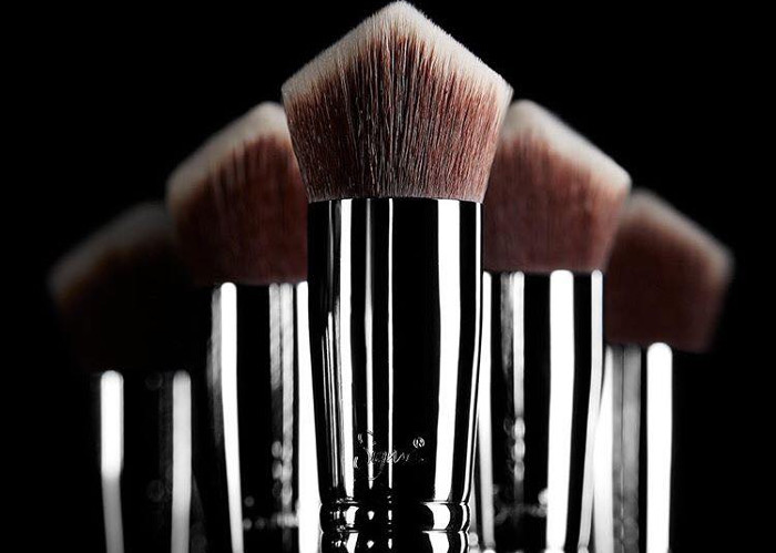 beat365在线登录官网