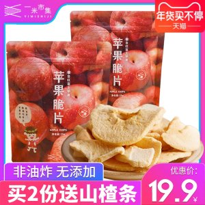 beat365在线登录官网