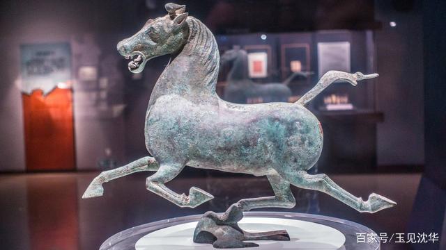 beat365在线官网登录_原创国米夏季引援瞄准5员大将!租借大法又发威,33岁中锋在列(图1) beat365在线官网登录