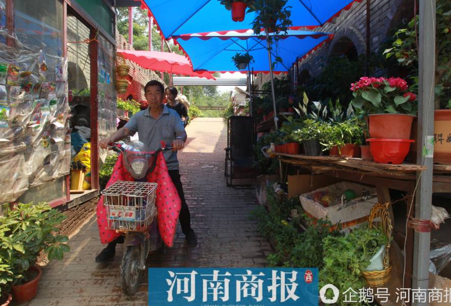 beat365在线官网登录_原创国米夏季引援瞄准5员大将!租借大法又发威,33岁中锋在列(图2) beat365在线官网登录_原创国米夏季引援瞄准5员大将!租借大法又发威,33岁中锋在列(图2)