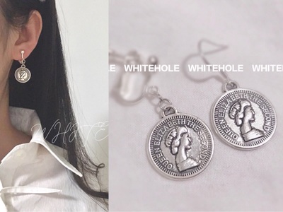 尴尬!国米遭外租小将世界波绝杀 斯帅任重道远-beat365在线登录官网(图1) beat365在线登录官网