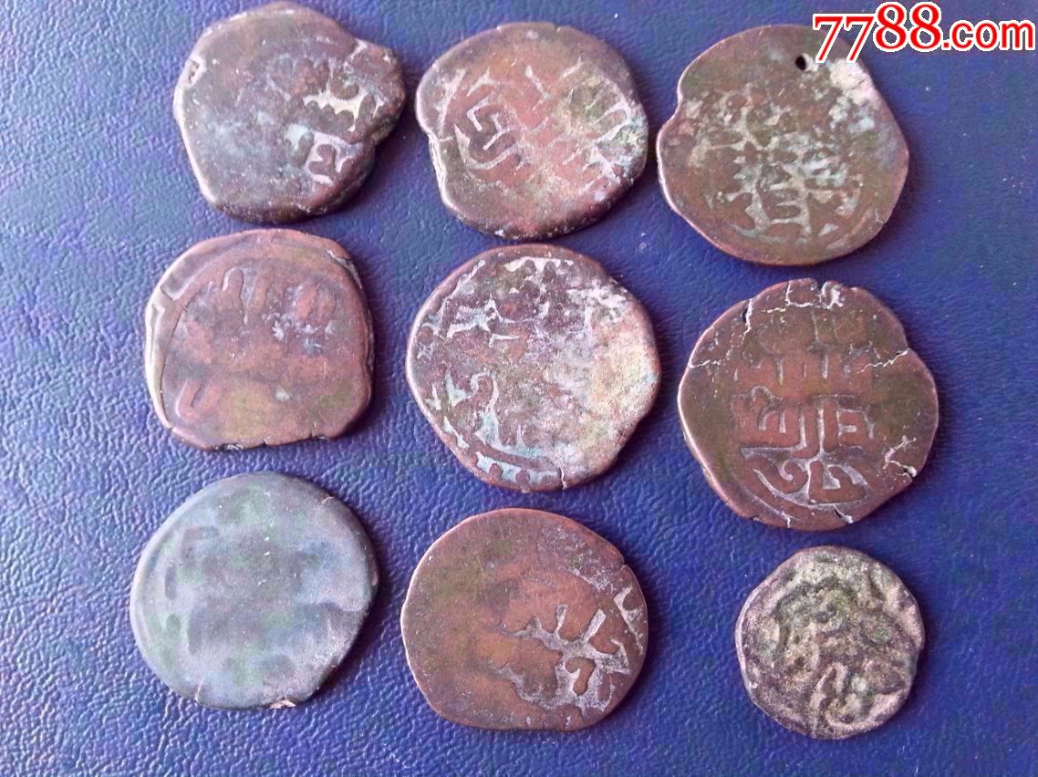 费南多自曝新赛季球衣号码!被重罚3百万?1举动表示恒大必重用他:beat365(图2) beat365在线官网登录