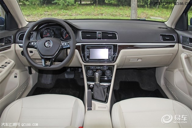 beat365在线官网登录