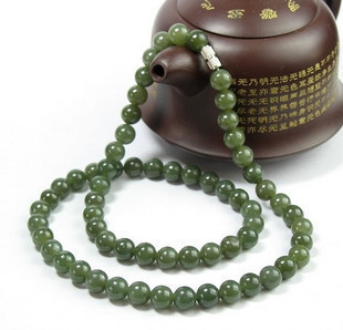 beat365在线登录官网