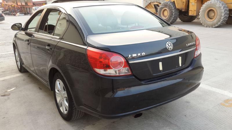 beat365在线登录官网