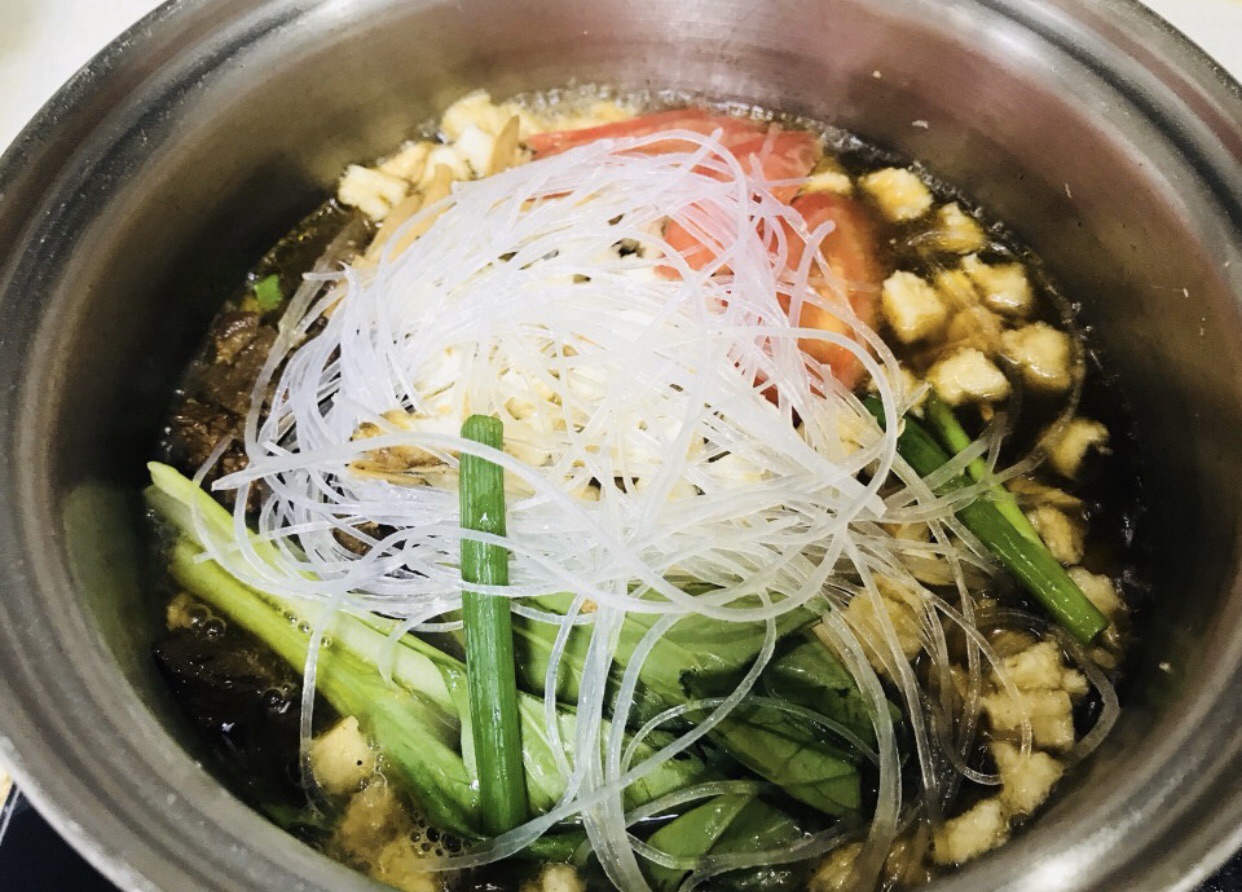 近10年意甲射手榜：迪纳塔莱第1，伊瓜因、二弟第2，卡瓦尼第7：beat365(图1)