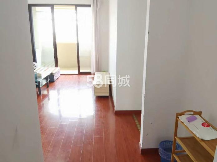 beat365在线登录官网