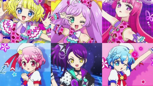 beat365在线官网登录