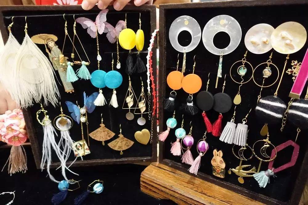 beat365在线登录官网