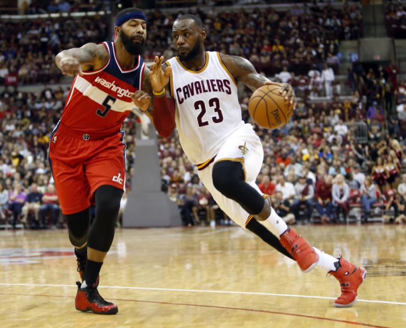 beat365在线登录官网