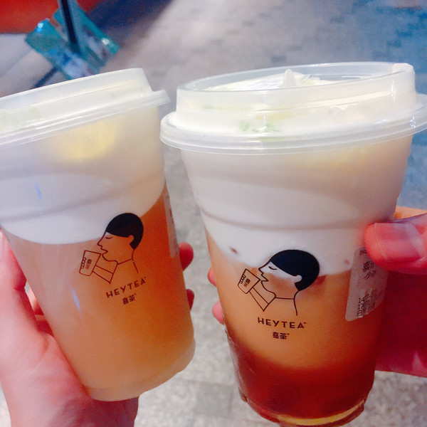 beat365在线登录官网