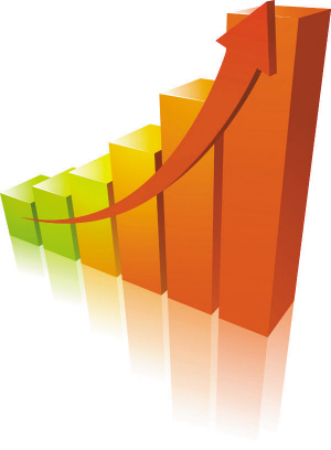 beat365在线官网登录