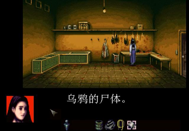 外媒：那不勒斯、AC米兰将继续尝试签下皇马中场J罗-beat365在线官网登录(图3)