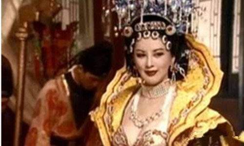 《找到你》曝闺蜜主题曲《为你》MV 姚晨马伊琍戏里首次搭档戏外首次合唱‘beat365’(图1)