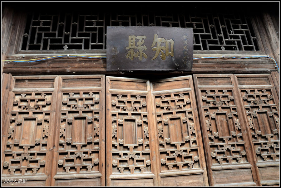 beat365-[上海] 超高人气日系爵士嘻哈 西原健一郎2017新专辑 中国巡演(图1)