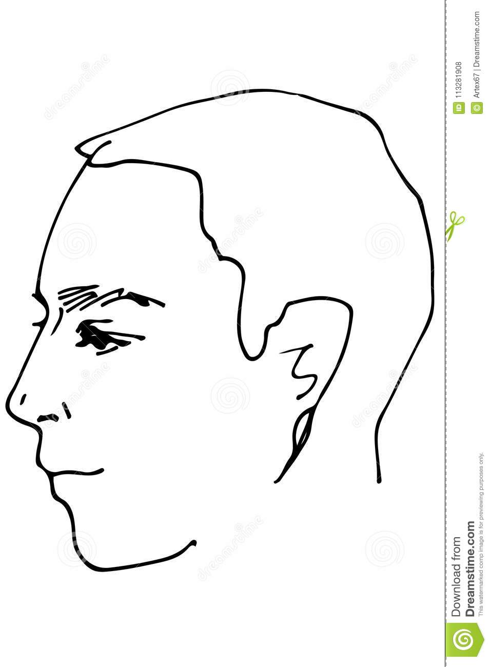 原创离队后首选！穆帅已为回归皇马作铺垫，昔日狂人收敛锋芒只为皇马“beat365在线登录官网”(图1)