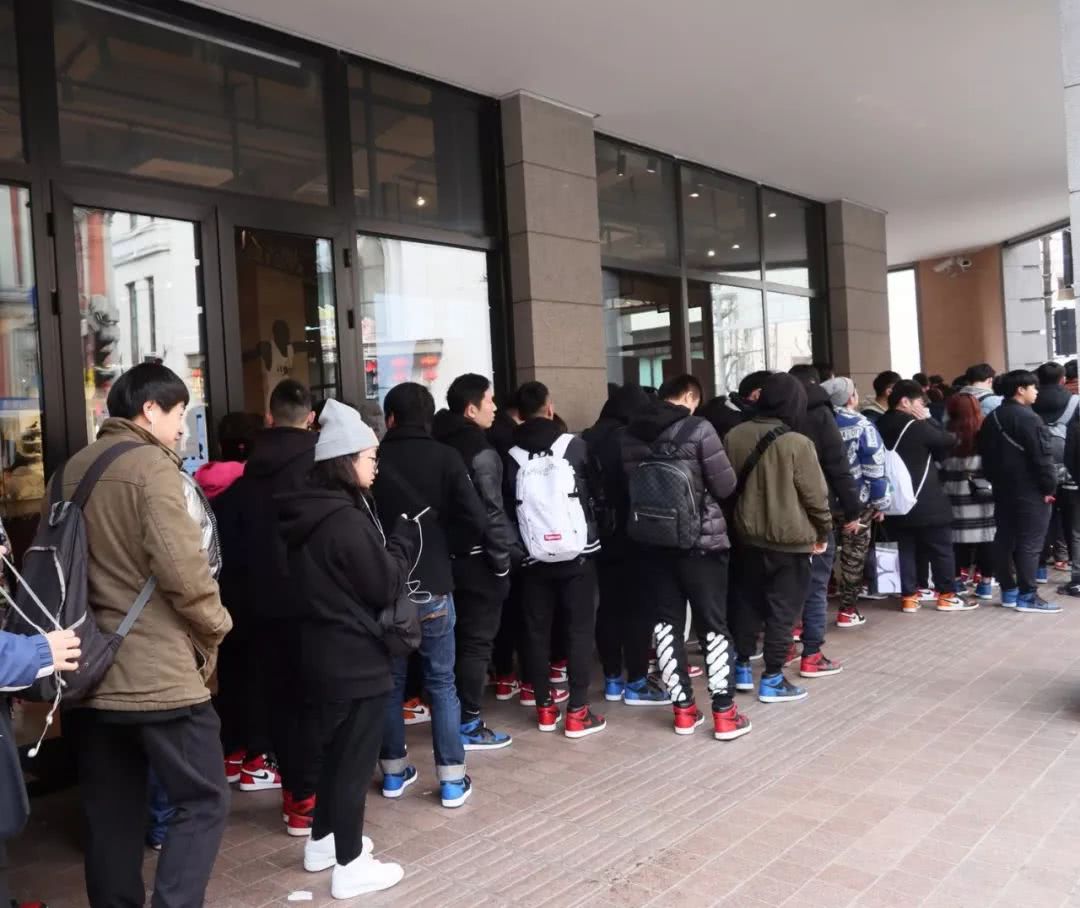 beat365在线官网登录