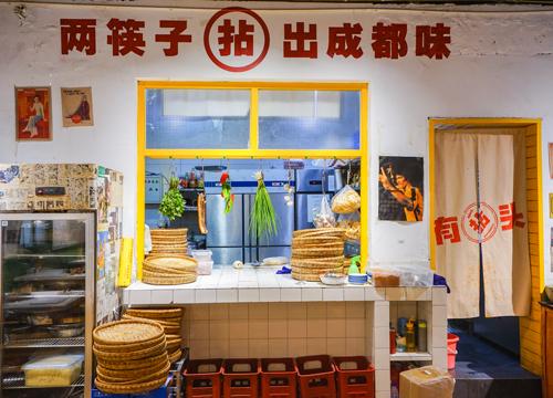 beat365在线登录官网