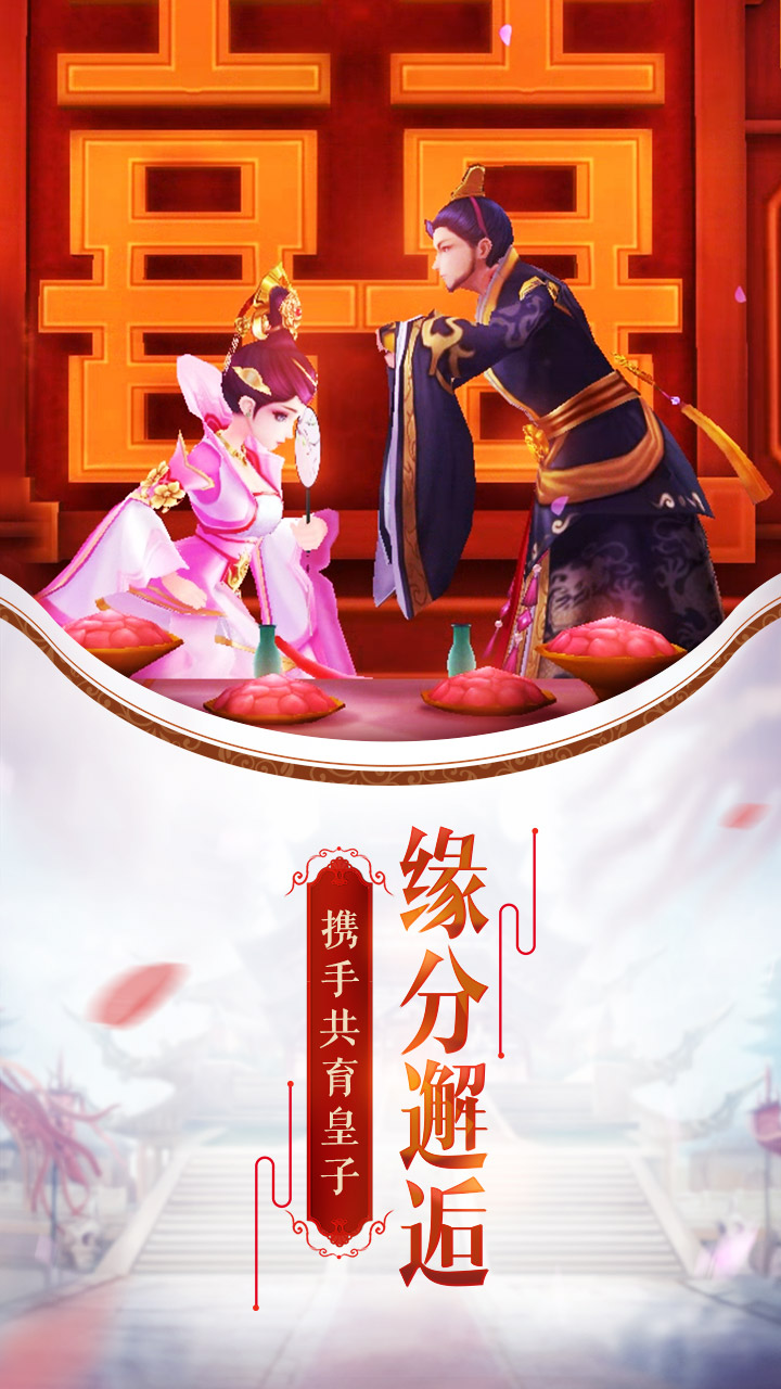 beat365在线官网登录