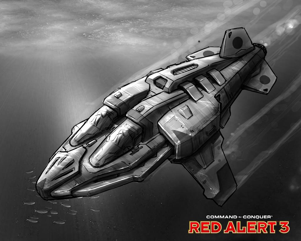 beat365在线官网登录