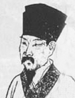 伊布:英超水平被高估了,没早十年去是球迷的损失:beat365在线官网登录(图1) beat365在线登录官网