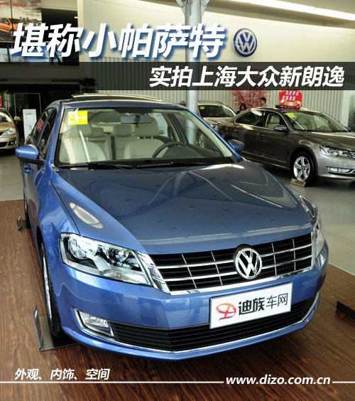 beat365在线登录官网