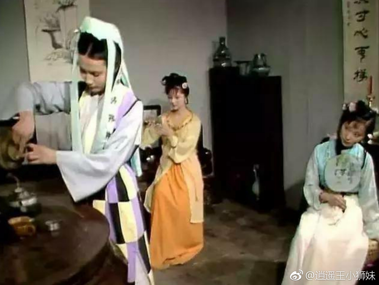 伊布:英超水平被高估了,没早十年去是球迷的损失:beat365在线官网登录(图2) beat365在线官网登录