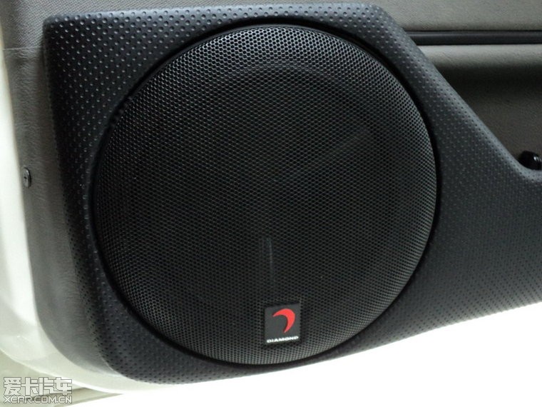 伊布:英超水平被高估了,没早十年去是球迷的损失:beat365在线官网登录(图3) 伊布:英超水平被高估了,没早十年去是球迷的损失:beat365在线官网登录(图3)