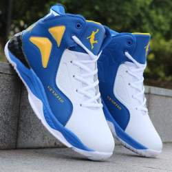 beat365在线官网登录