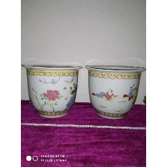 beat365在线官网登录:后弦浪漫单曲《绝句写过的爱情》上线 引经据典用音乐推广中国文化(图1) beat365在线登录官网