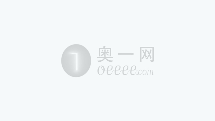 beat365在线官网登录:后弦浪漫单曲《绝句写过的爱情》上线 引经据典用音乐推广中国文化(图2) beat365在线官网登录