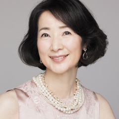 beat365在线官网登录