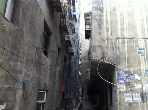 beat365在线登录官网