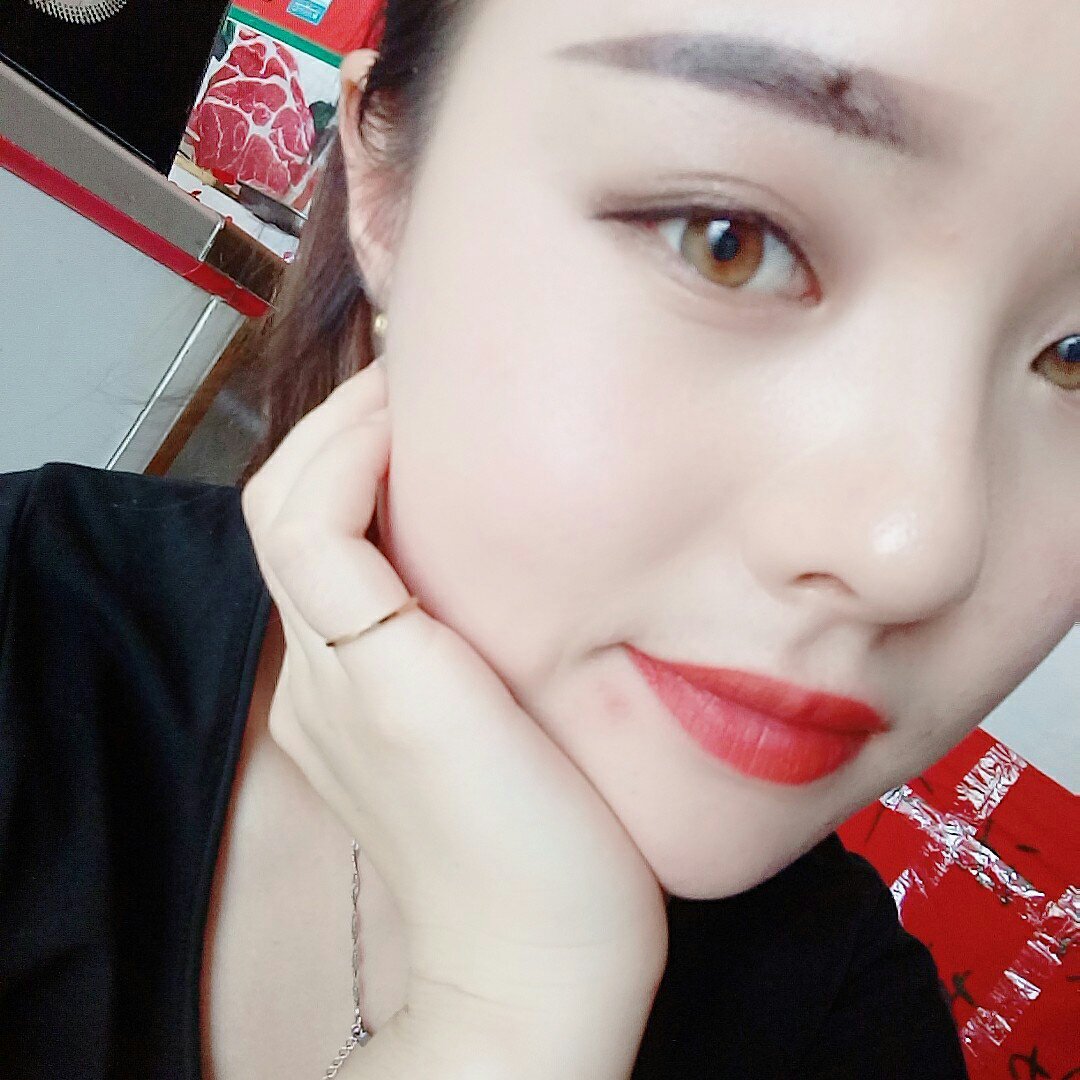 beat365在线官网登录