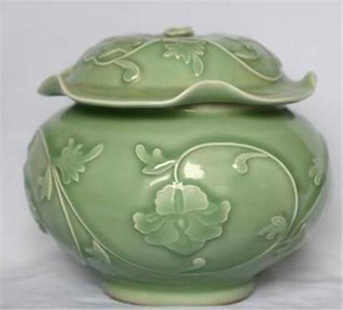 陈楚生全新Live版《一夜》MV今日暖心上线  音乐与画面构建完美回忆空间：beat365(图2)