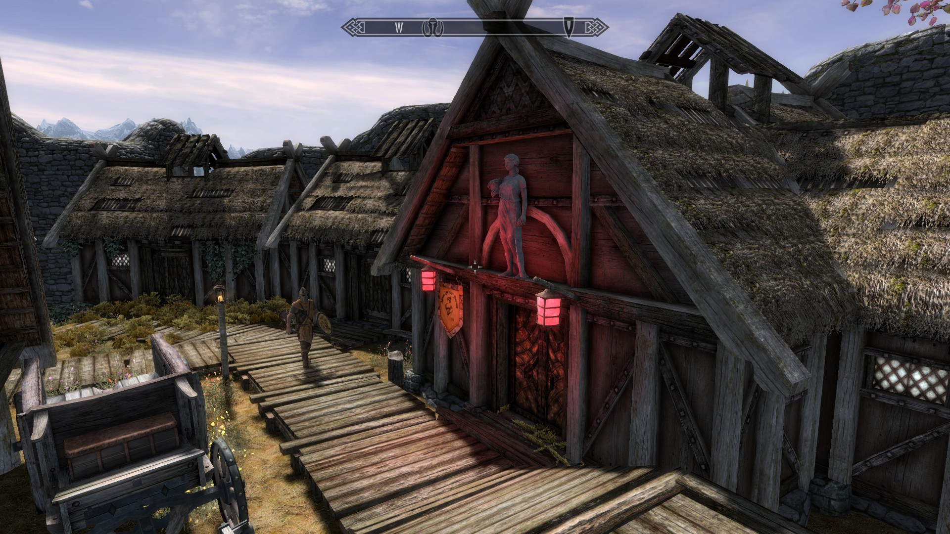 beat365在线登录官网