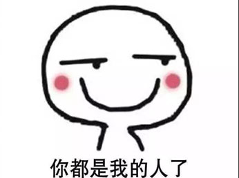 原创外战外行?英超巨人15个月后再创耻辱纪录,克洛普跑“太多”受罚:beat365(图1) 原创外战外行?英超巨人15个月后再创耻辱纪录,克洛普跑“太多”受罚:beat365(图1)