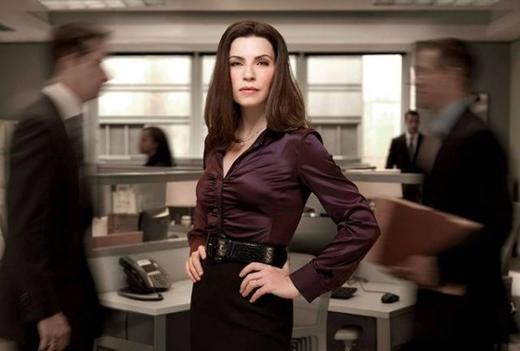 原创外战外行?英超巨人15个月后再创耻辱纪录,克洛普跑“太多”受罚:beat365(图2) 原创外战外行?英超巨人15个月后再创耻辱纪录,克洛普跑“太多”受罚:beat365(图2)