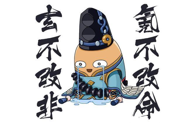 陈楚生全新Live版《一夜》MV今日暖心上线  音乐与画面构建完美回忆空间：beat365(图1)