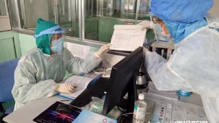 beat365在线登录官网|蔡徐坤“K”全球发布会(图1) beat365在线官网登录