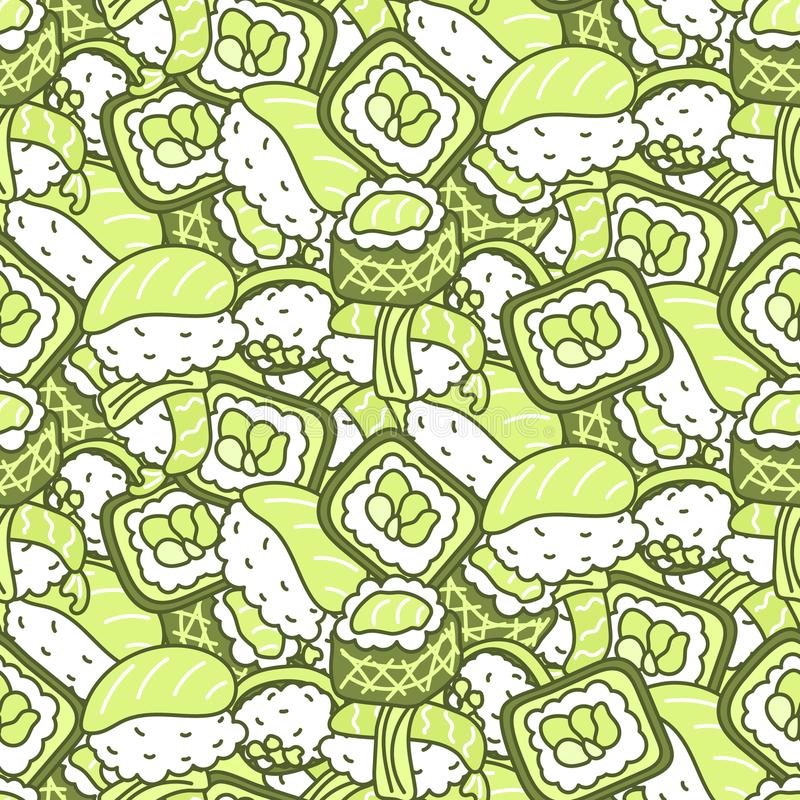 beat365在线登录官网|蔡徐坤“K”全球发布会(图3) beat365在线登录官网|蔡徐坤“K”全球发布会(图3)