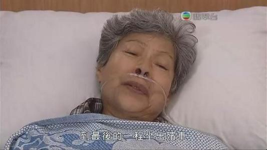 【beat365在线登录官网】东方卫视跨年帅哥扎堆 罗志祥不惧PK黄晓明(图2)