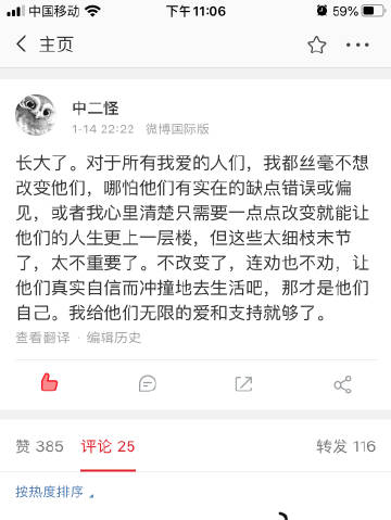 beat365在线登录官网