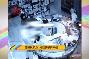 beat365在线登录官网