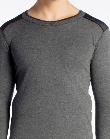 原创久等了！国米最期待之人爆发，1停1射展现水准，进球后原地庆祝“beat365”(图1)