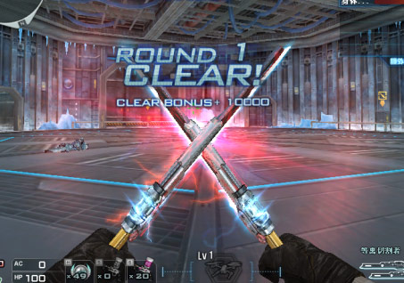 原创久等了！国米最期待之人爆发，1停1射展现水准，进球后原地庆祝“beat365”(图3)